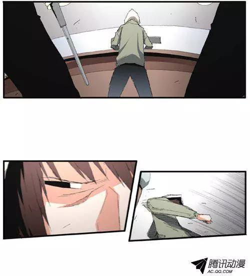 10.jpg