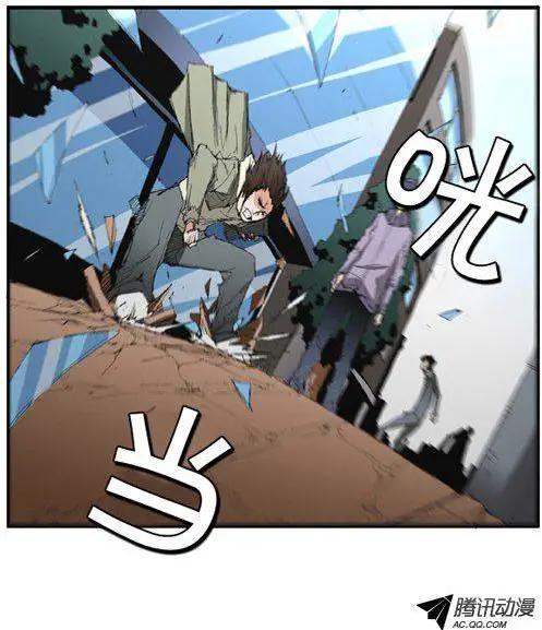 17.jpg