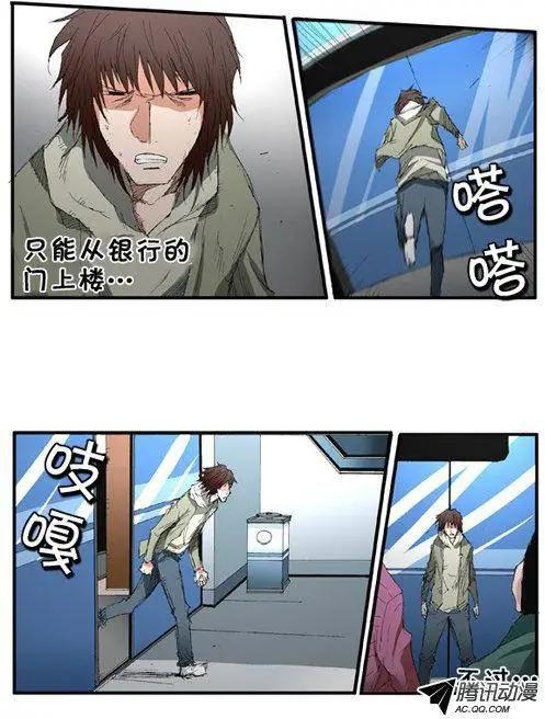 11.jpg