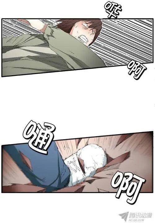 14.jpg