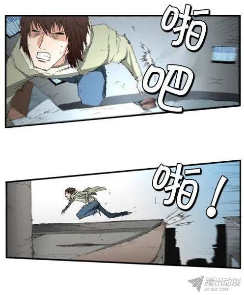 25.jpg