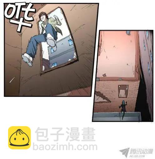28.jpg