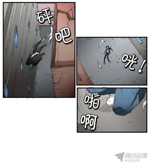 14.jpg