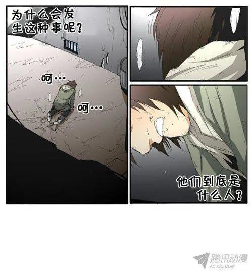 24.jpg