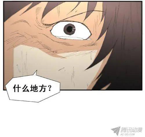 32.jpg