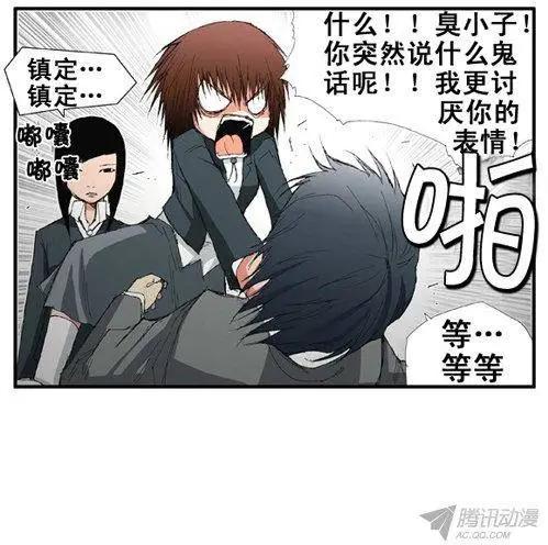 25.jpg