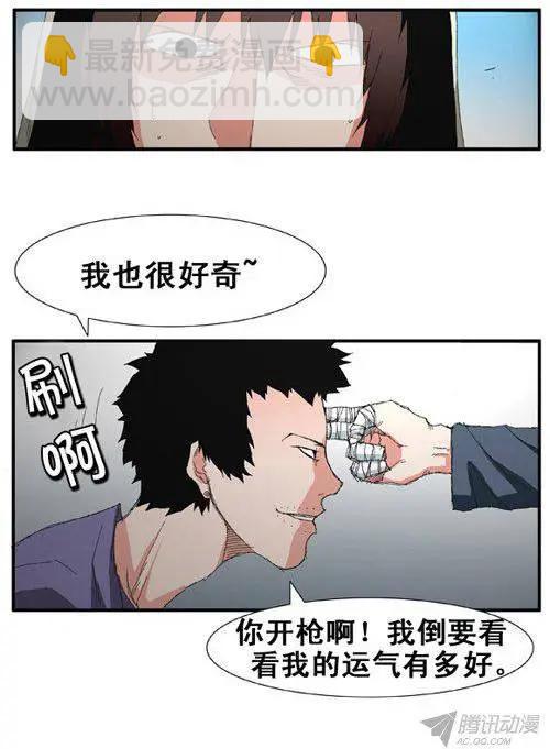 12.jpg
