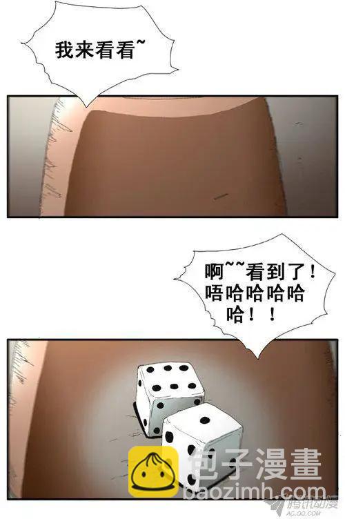 17.jpg