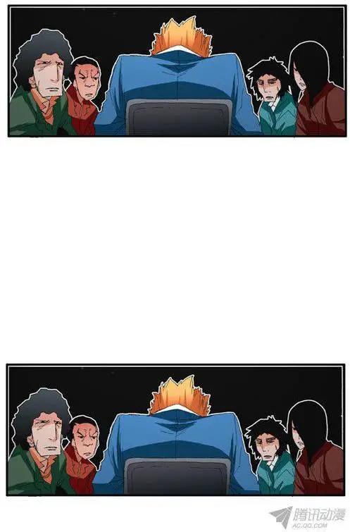 1.jpg