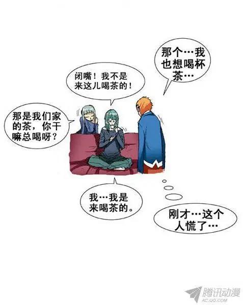 20.jpg