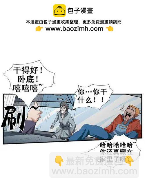 22.jpg