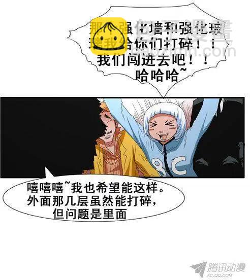16.jpg