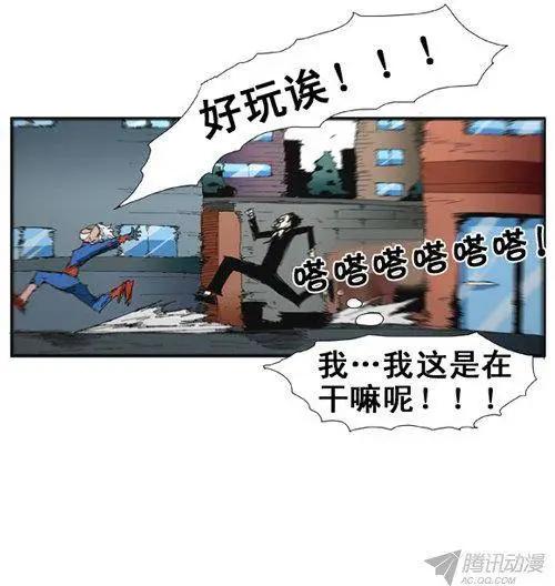 18.jpg