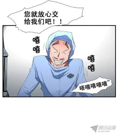 22.jpg