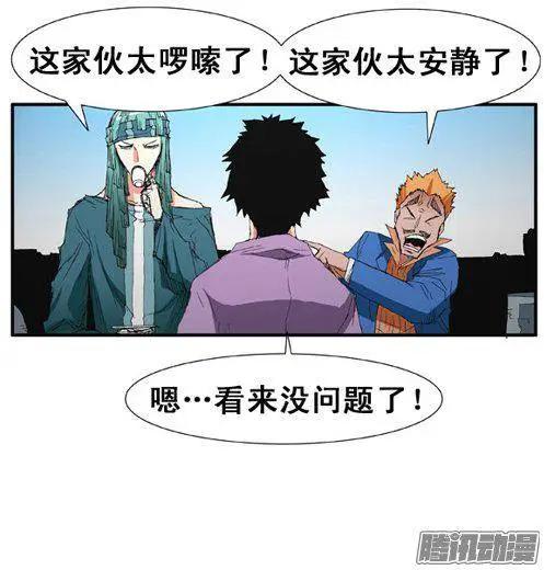 19.jpg
