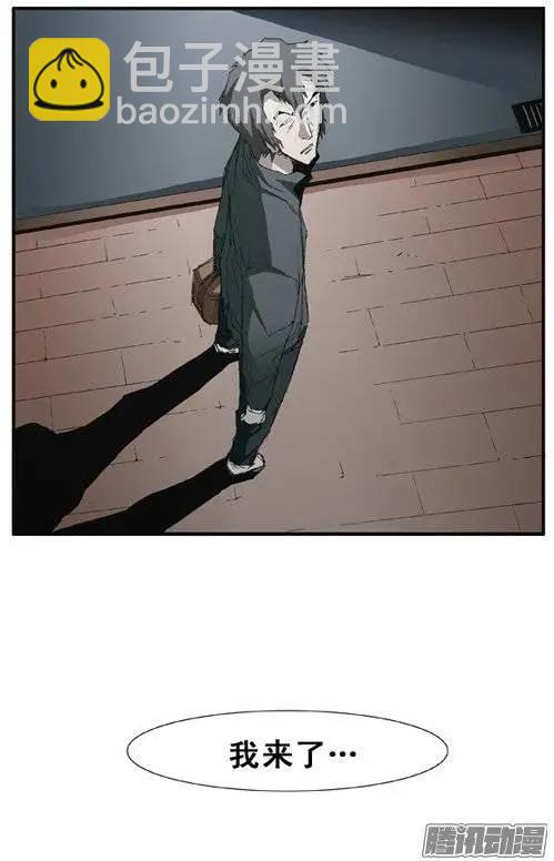31.jpg