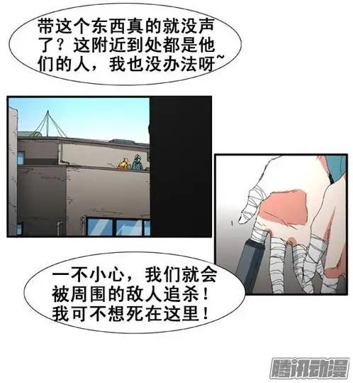 17.jpg