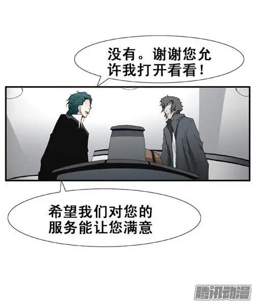 24.jpg