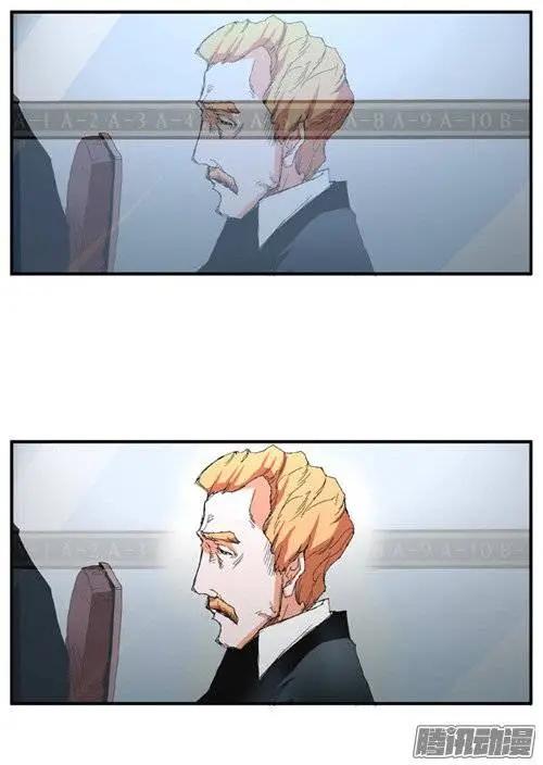 24.jpg