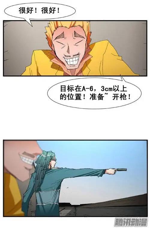 25.jpg