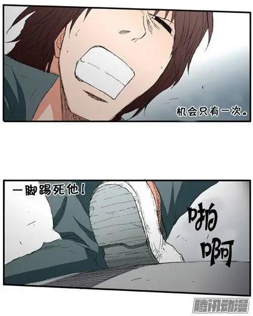 4.jpg