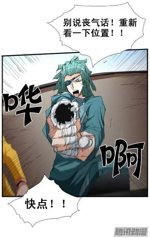 19.jpg