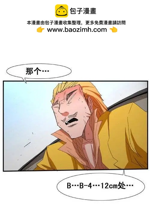 26.jpg