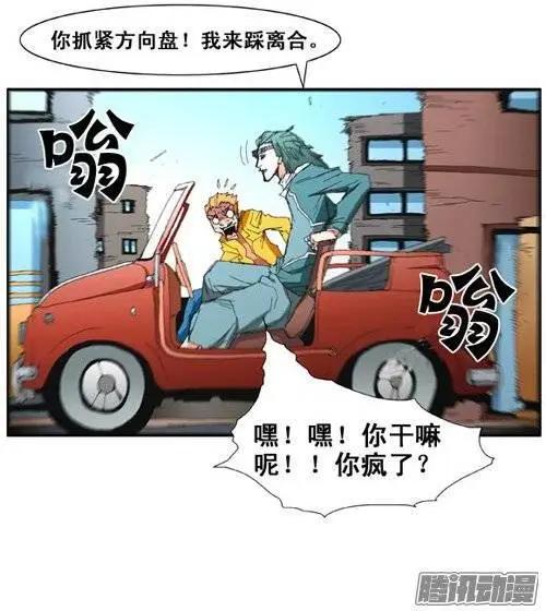 20.jpg