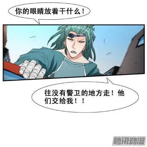 21.jpg