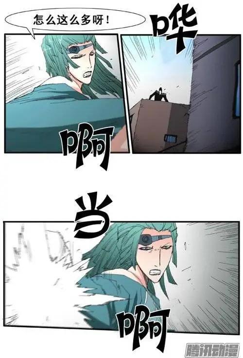 7.jpg