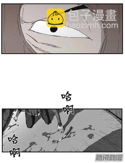 22.jpg