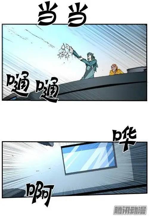 13.jpg