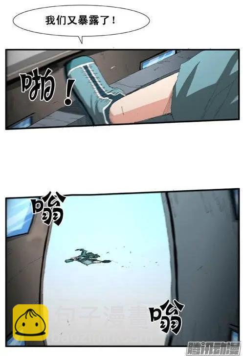 11.jpg