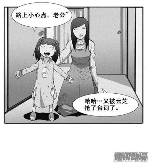 28.jpg