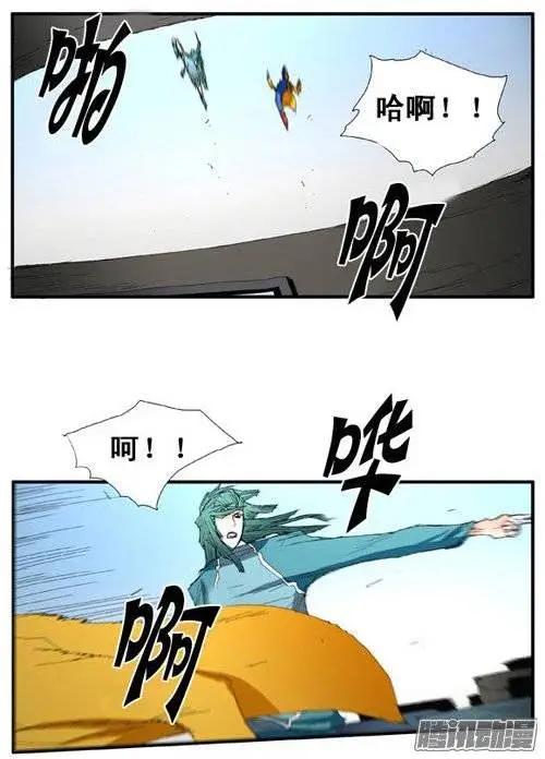 15.jpg