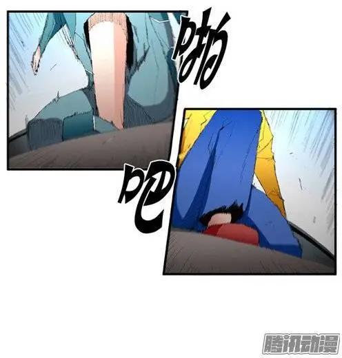 17.jpg