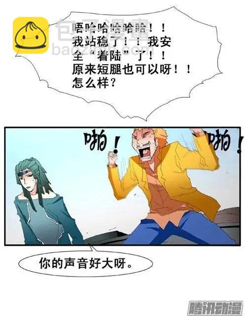 18.jpg