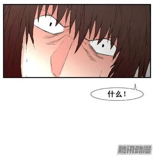 36.jpg