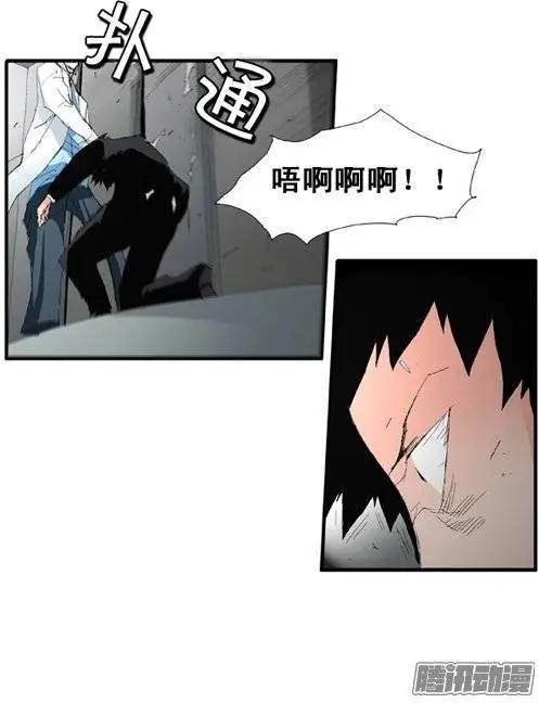 22.jpg