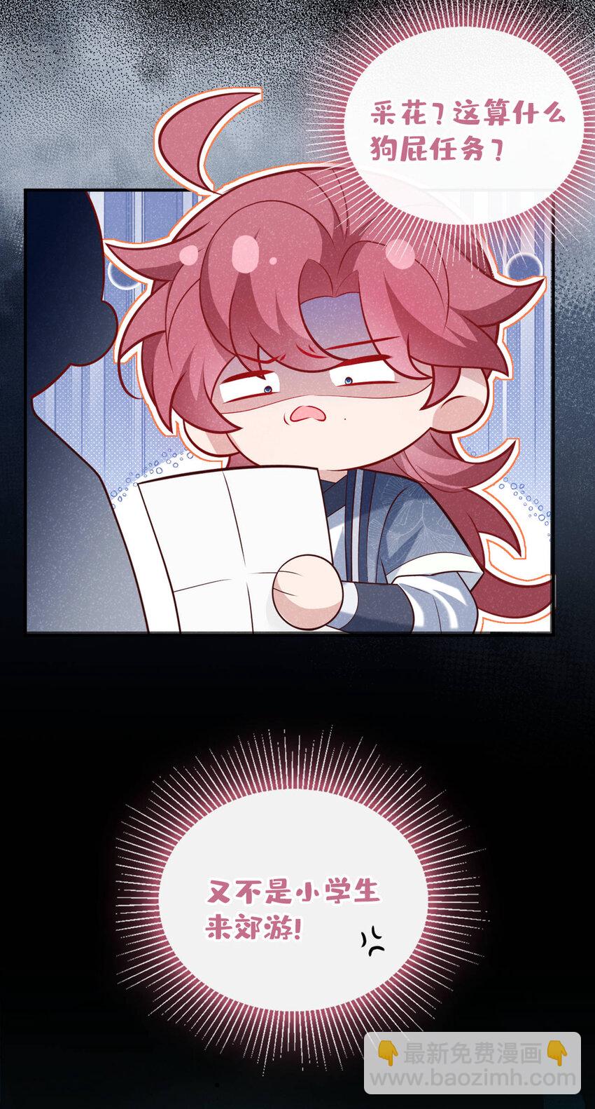 25.jpg