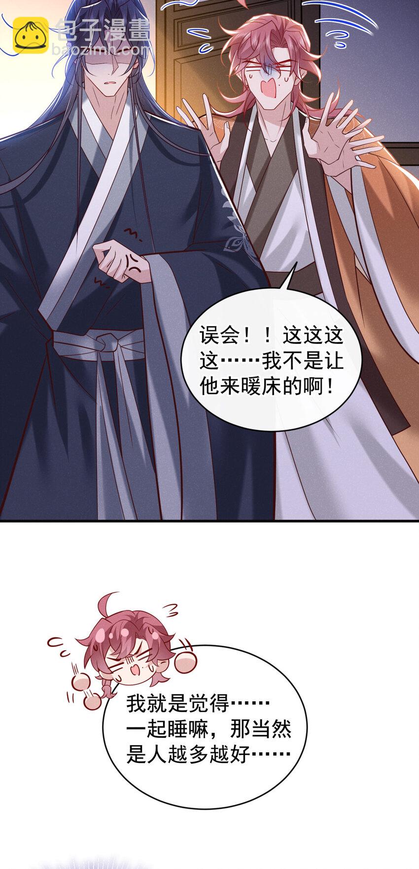 17.jpg