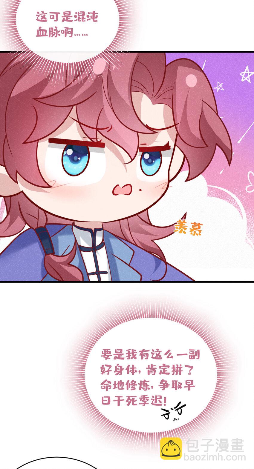 31.jpg