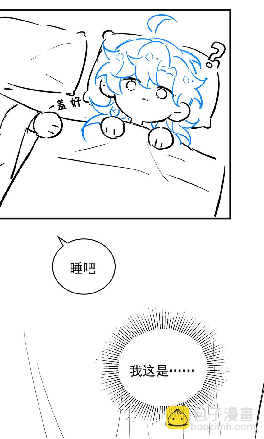 36.jpg