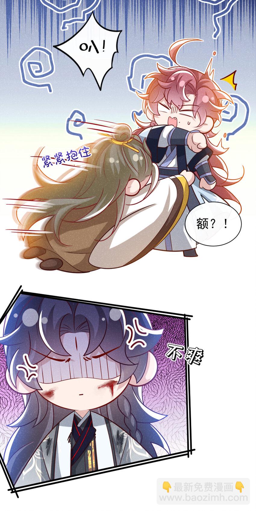 31.jpg