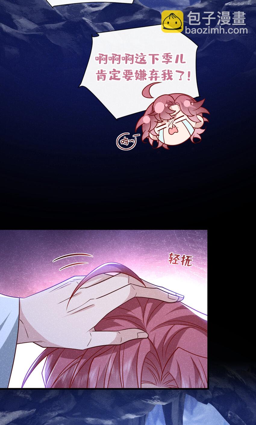 21.jpg