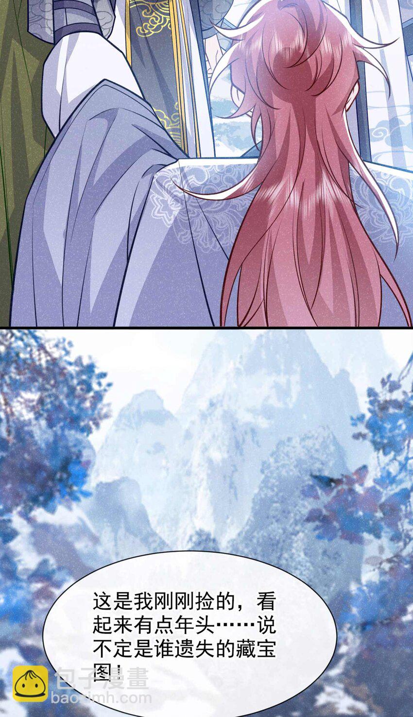 20.jpg