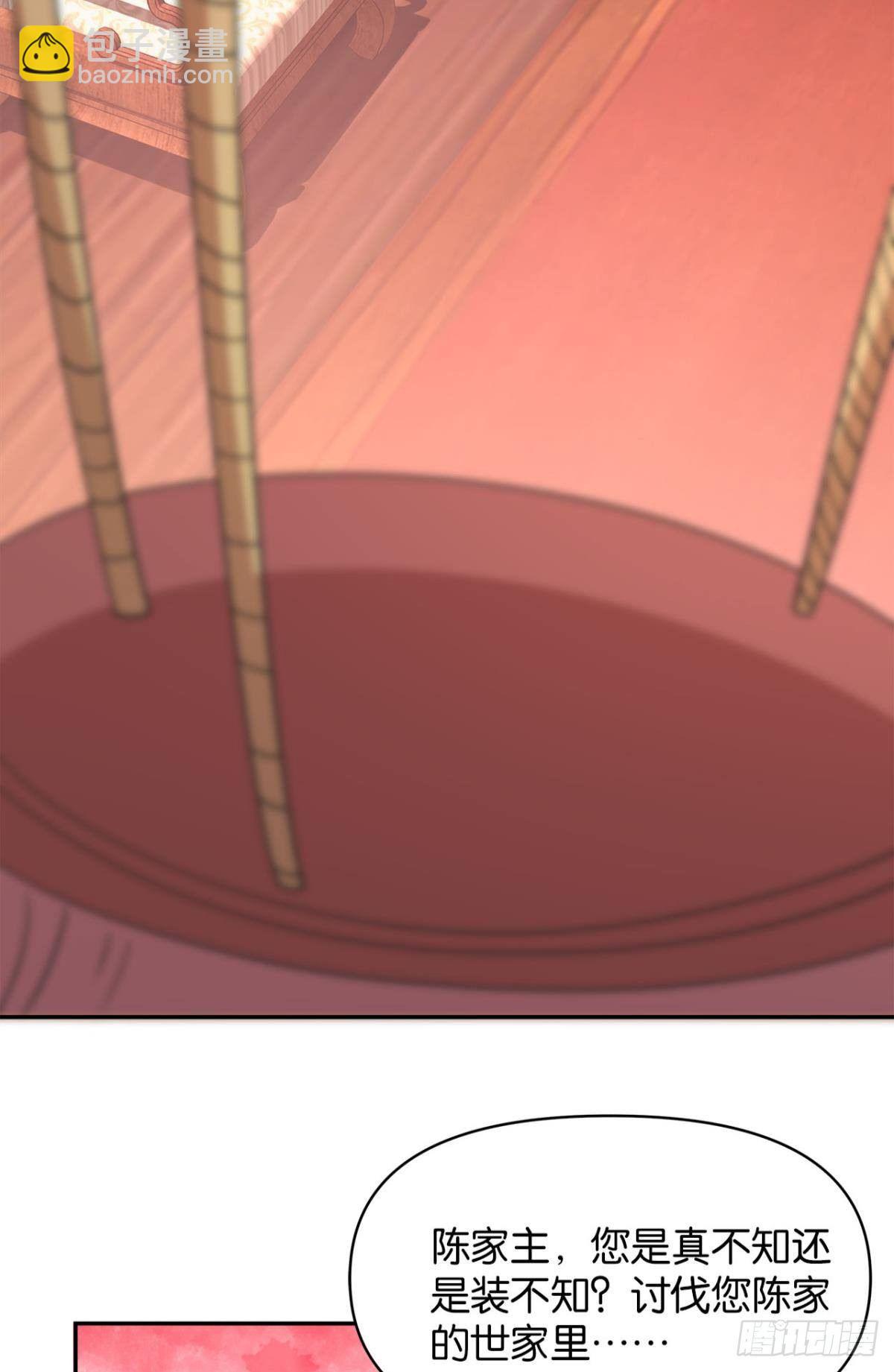 30.jpg