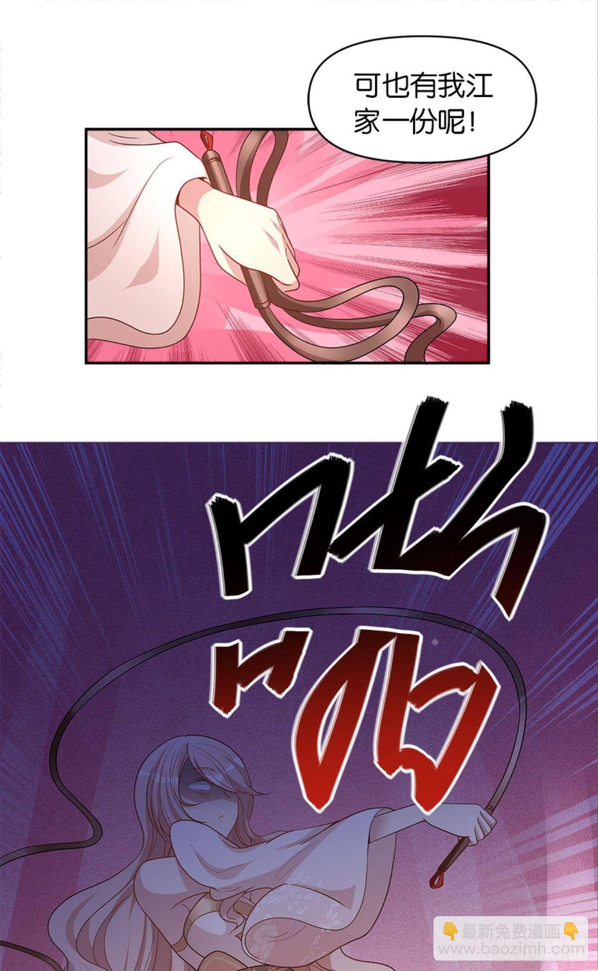 32.jpg