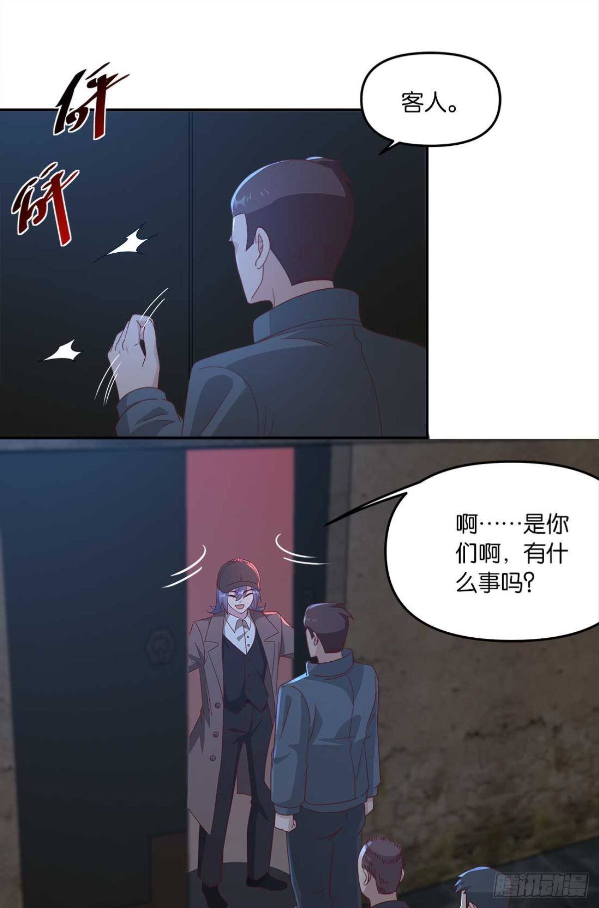 20.jpg