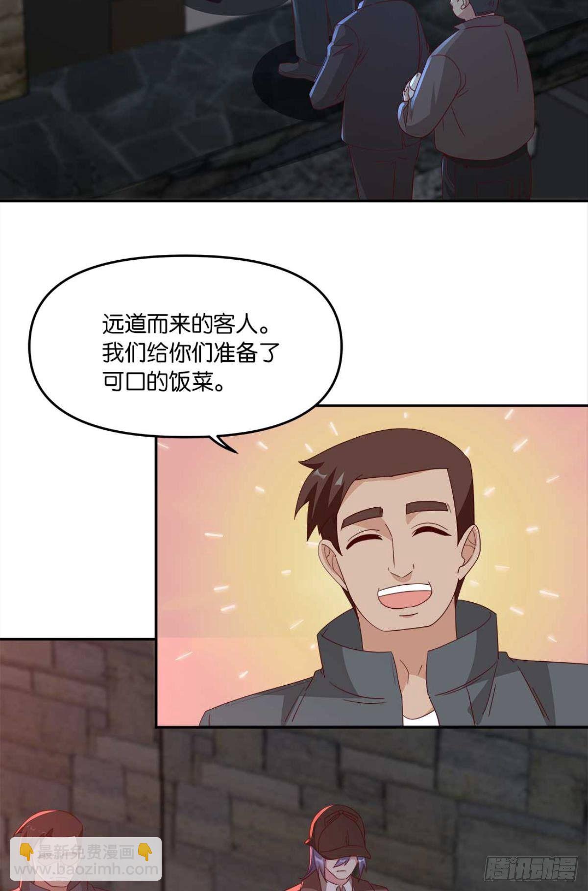 21.jpg